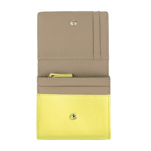 yz[imeetu] z ܂z fB[X {v RFID XL~Oh~ L^t@Xi[ ~jz sz RpNg J[hP[X K L[P[X [ @\ JWAiC