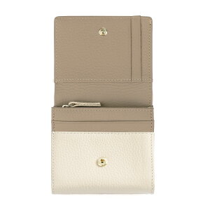 yz[imeetu] z ܂z fB[X {v RFID XL~Oh~ L^t@Xi[ ~jz sz RpNg J[hP[X K L[P[X [ @\ JWAiA