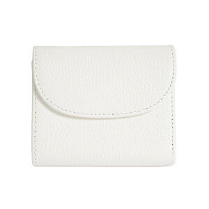 yz[imeetu] z ܂z fB[X Y y {v ^ ~jz sz RpNg J[hP[X K [ @\ Vv JWA _炩 yizC