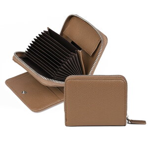 yz[imeetu] z ܂z Y fB[X {v e RFID XL~Oh~ ~jz RpNg ΂ J[hP[X K L[P[X [ @\iR[q[j