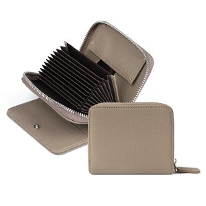 yz[imeetu] z ܂z Y fB[X {v e RFID XL~Oh~ ~jz RpNg ΂ J[hP[X K L[P[X [ @\iO[j