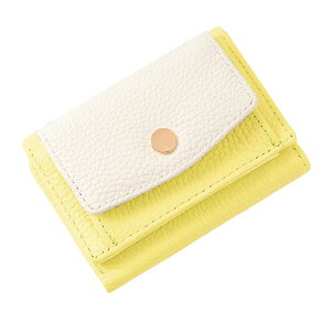 yz[imeetu] ~jz O܂z fB[X {v  z XL~Oh~ Kt ݂z v y RpNg RFIDi}JCG[× zCgj