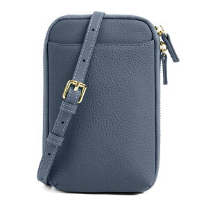 yz[imeetu] X}zV_[ X}z|[` fB[X {v ~jV_[obO LkL[`F[t y @\ Vv JWA  ΂ߊ| |iu[j