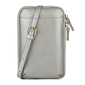 yz[imeetu] X}zV_[ X}z|[` fB[X {v ~jV_[obO LkL[`F[t y @\ Vv JWA  ΂ߊ| |iVo[j