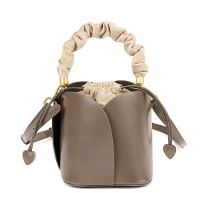 yz[imeetu] V_[obO {v fB[X 2way ВobO Ԏdl RpNg y   lt~jobO В^ JWA  ΂ߊ| | 莝 lC t