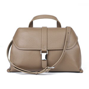 yz[imeetu] V_[obO {v _炩 fB[X 3way nhobO ΂߂     y  e Vv JWA 莝 lC ʋ΁iO