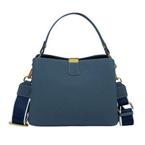 yz[imeetu] V_[obO {v fB[X 3way 3[ nhobO ΂߂     lt y   e _炩 lC ʋ΁il[