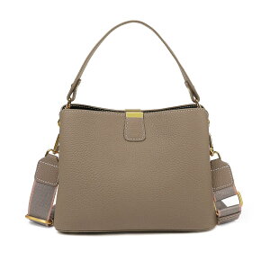 yz[imeetu] V_[obO {v fB[X 3way 3[ nhobO ΂߂     lt y   e _炩 lC ʋ΁iO