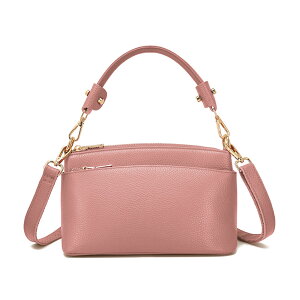 yz[imeetu] V_[obO {v fB[X 3way 3[ nhobO ΂߂     y   e _炩 Vv JWA 莝