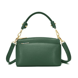 yz[imeetu] V_[obO {v fB[X 3way 3[ nhobO ΂߂     y   e _炩 Vv JWA 莝