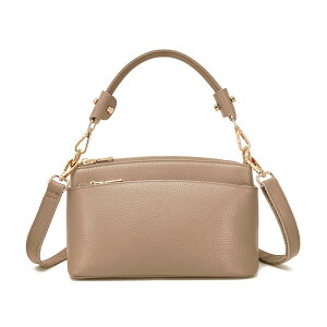 yz[imeetu] V_[obO {v fB[X 3way 3[ nhobO ΂߂     y   e _炩 Vv JWA 莝