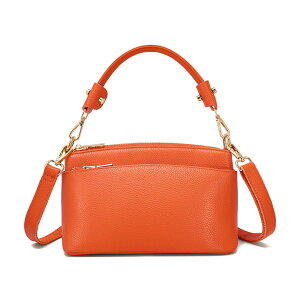 yz[imeetu] V_[obO {v fB[X 3way 3[ nhobO ΂߂     y   e _炩 Vv JWA 莝