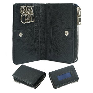 yz[imeetu] L[P[X ~jz }`P[X Y fB[X X}[gL[P[X {v 4AtbNt RpNg lC ֗ z J[hP[X K @\ yʁiubN