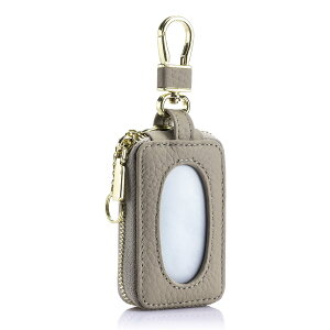 yz[imeetu] L[P[X X}[gL[P[X {v fB[X 360°]\ Jrit t uꂽ܂ܑ\v L[Ot RpNg y  JWAiO