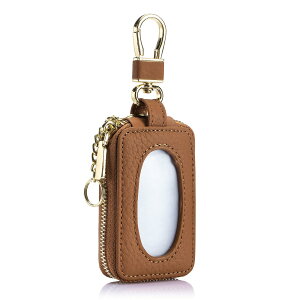 yz[imeetu] L[P[X X}[gL[P[X {v fB[X 360°]\ Jrit t uꂽ܂ܑ\v L[Ot RpNg y  JWAiL