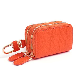 yz[imeetu] L[P[X X}[gL[P[X {v Jrit L[Ot 2[ RpNg Y fB[XiIWj