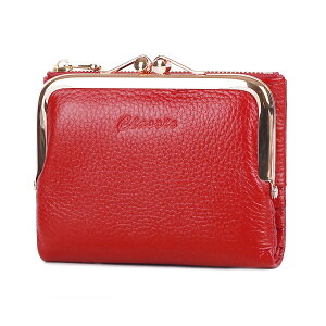 yz[imeetu] ܌z {v fB[X ܂z sz e _炩 Kt {v y @\ RpNg JWA iV{U[ bhj