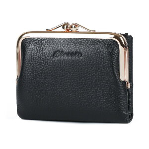 yz[imeetu] ܌z {v fB[X ܂z sz e _炩 Kt {v y @\ RpNg JWA iV{U[ ubNj