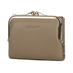 yz[imeetu] ܌z {v fB[X ܂z sz e _炩 Kt {v y @\ RpNg JWA iV{U[ O[Wj