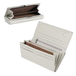 yz[imeetu] ܌z {v fB[X z sz e _炩 Kt 2[ Mtg{bNXt {v y @\ JWAip[O[j