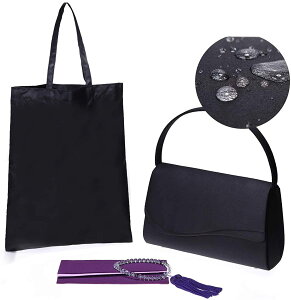 yz[NAACCI] tH[}obO fB[X obO  Vp  r  @ w   Ǝ  傫 ގ O TuobO 4_Zbg