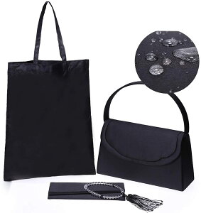 yz[NAACCI] tH[}obO fB[X   w p Vp obO ގ  TuobO tH[} 4_Zbge