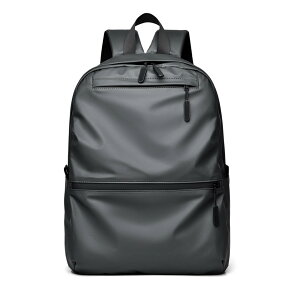 yz[OFAMOUS] bN obNpbN Y fB[X bNTbN e h y ʋ ʊw s JWA  jpif2-O[j