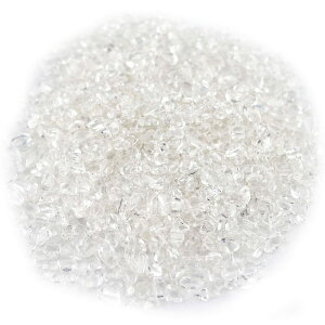 yzK I T A T U     ꐅ p[Xg[ VR  u K^ ObY x    J^ObY   (500g)