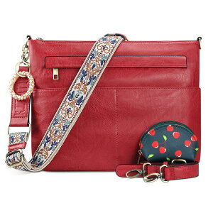 yz[K I T A T U]  V_[obO fB[X ΂߂ ΂߂obO |obO g[gobO fB[XobN obO e y ʋ s 킢 ʋ ʊw rW