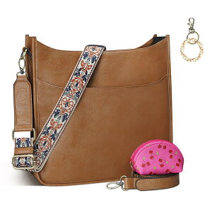 yz[K I T A T U] V_[obO fB[XobO fB[X ΂߂ V_[ g[gobO ΂ߊ|obO nhobO | Jo  e _炩 Vv 