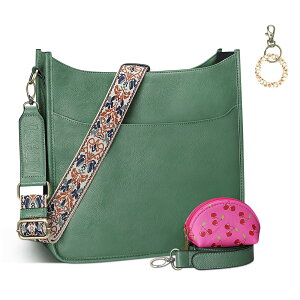 yz[K I T A T U] V_[obO fB[XobO fB[X ΂߂ V_[ g[gobO ΂ߊ|obO nhobO | Jo  e _炩 Vv 