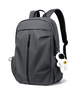 yz[SOOWER] bN obNpbN lC  JWAbN ʊw y h v o e h~ 6F (O[B)