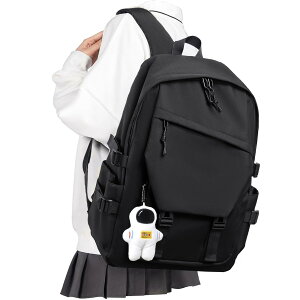 yz[SOOWER] bN obNpbN lC  JWAbN ʊw y h v o e h~ 6F (4f-ubN)