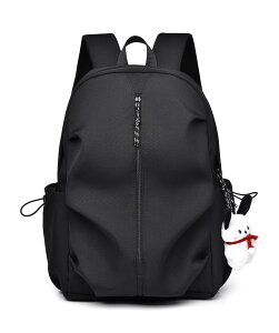 yz[SOOWER] bN obNpbN lC  JWAbN ʊw y h v o e h~ 6F (2f-ubN)