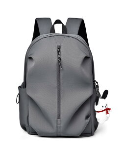 yz[SOOWER] bN obNpbN lC  JWAbN ʊw y h v o e h~ 6F (4f-ubN)