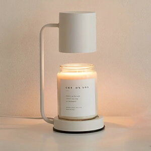 yzGaUmiME LhEH[}[ ^C}[ A}EH[}[ A} LhEH[}[v  ^C}[t ^C}[@\  2H 4H 8H dt ԐڏƖ v[g (