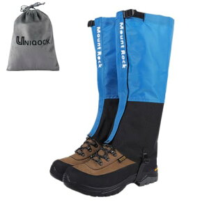 yzUNIQOCK oRpQC^[ h ʋC OQC^[ Xpbc bOJo[ y RpNg  D 悯  ϋv ϖՐ ʋC AEghA R Y [f