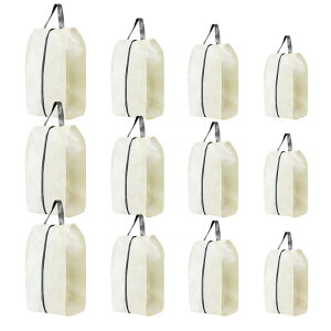 yzUNIQOCK V[YobO (XL×3 L×3 M×3 S×3 v12Zbg)hhohL y V[YP[X  C X|[c St [ jp s o X|[c V
