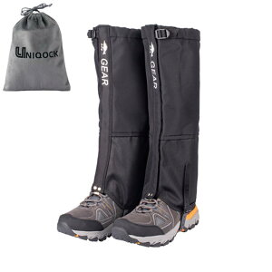 yzUNIQOCK QC^[ uʋCE100hv oR Xpbc OQC^[ ϋv bOJo[ y gbLO AEghA oCN jp [ܕt D 悯 JራV