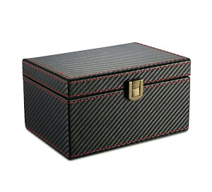 yzazumafy [A^bNh~pL[{bNX [A^bNh~p dgՒf{bNX h~ L[{bNX X}[gL[P[X ubN    (TCY)