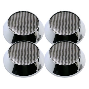 yzazumafy zC[Z^[Lbv 60mm {Aa56mm ėp 4Zbg zC[Lbv Z^[Lbv DIY  zC[ nu ݊ (J[{)