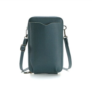 yz[azumafy] X}zV_[ X}z|[` U[ fB[X ΂߂ z  ~jV_[ X}z | ~jobN  y (u[)