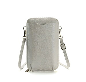 yz[azumafy] X}zV_[ X}z|[` U[ fB[X ΂߂ z  ~jV_[ X}z | ~jobN  y (OC)