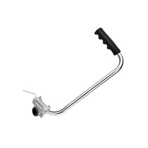 yzDeeRace g}[Obv Ŋ@nhObv @Obv lԍHwɊÂg}[Obv XgOg}[nh @Obv @pg}[