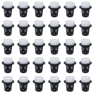 yzCHENLONB k͔| A 30Zbg vX`bNbV|bg X|Wt|{ L@͔| A͔| ؍͔| |  K[fjO Ac (ubN)