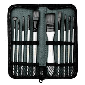 yzCHENLONB GM ޕM iCGM ^ ی^ ^  AN G pr yCguV 10{Zbg [{bNXt (zCg)