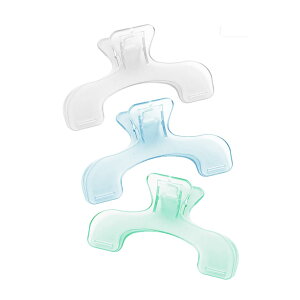 yzCHENLONB ubNNbv 3Zbg  ȏNbv vX`bN J܂ Œ { Nbv ϋv y[p[  ޗp [ pi w wZ ƒ ItBXpi