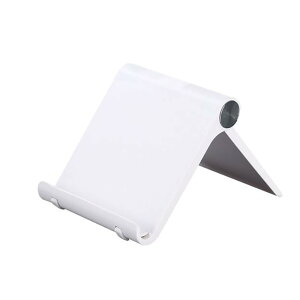 yzCHENLONB ^ubgX^h X}zX^h ABSf y ܂肽ݎ px\ h~ X}z ^ubgɓKp (zCg)