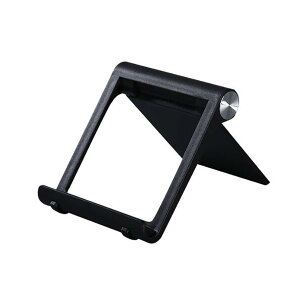 yzCHENLONB ^ubgX^h X}zX^h ABSf y ܂肽ݎ px\ h~ X}z ^ubgɓKp (ubN-B)