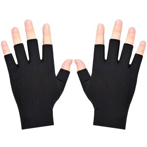 yz[CHENLONB] O[u Y wO[u ⊴ y  ʋC Lk oCN ]ԉėp ^] ނ 뉀 Ǝ